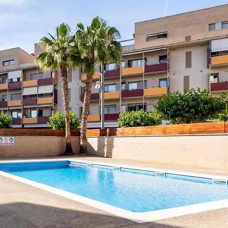 El Capricho Terrassa.