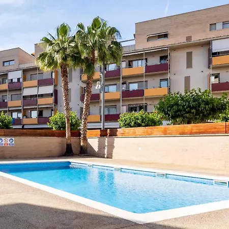 El Capricho Terrassa.